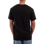 Disney - Camp Rock - Mitchie & Nate T-Shirt - Packshot 2