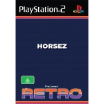Horsez (preowned)