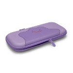 PowerA - Slim Nintendo Switch 2 Case - Ditto - Packshot 2
