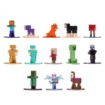 Minecraft - Nano MetalFig Blind Bag (Single Bag) - Packshot 2