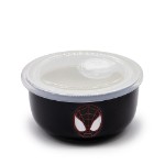 Marvel - Spider-Man - Icons Bowls 3-Stack - Packshot 4