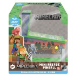 Minecraft - Mini Arcade Pinball - Packshot 2