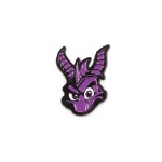 Spyro the Dragon - Spyro Pin