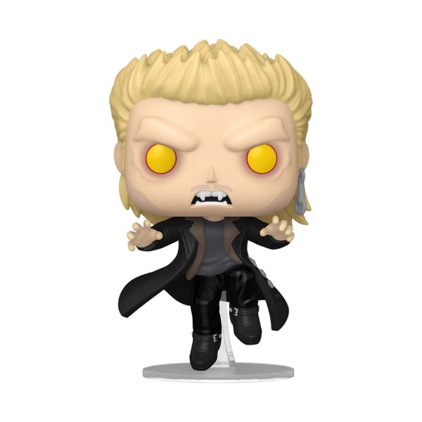 The Lost Boys - David (Vampire) Pop! Vinyl Figure - Packshot 1
