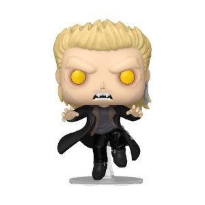 The Lost Boys - David (Vampire) Pop! Vinyl Figure