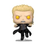 The Lost Boys - David (Vampire) Pop! Vinyl Figure - Packshot 1