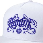 Netflix - KPop Demon Hunters - HUNTR/X Trucker Cap - Packshot 3