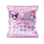 Sanrio - Love Bow Series Moetch Bean Blind Bag (Single Bag)