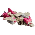 The Transformers: The Movie (1986) - Kranix Studio Series Deluxe Class 5.5" Action Figure - Packshot 3