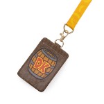 Nintendo - Donkey Kong Bananas Lanyard