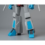 Transformers - Generation One - Starscream AMK Series Model Kit - Packshot 4
