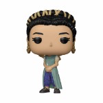 A Knight of the Seven Kingdoms - Tanselle Pop! Vinyl Figure