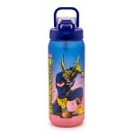 My Hero Academia - All Might 1.5L Sports Drink Bottle - Packshot 1