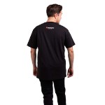 Magic: The Gathering - Sol Ring T-Shirt - Packshot 3
