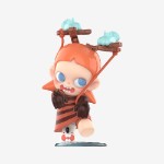POP MART - Zsiga We All Are Kids Series Figures (Blind Box) - Packshot 6