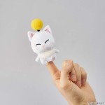 Final Fantasy XIV - Mini Puppet Plush (Assorted) - Packshot 5