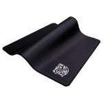 TteSPORTS GLIDEPAD G450 - 450mm Performance Gaming Mousepad - Packshot 2
