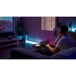 Philips - GamePix 900 4K Gaming Projector - Packshot 6