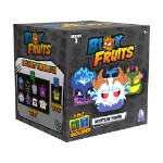 Roblox - Blox Fruits Mystery Plush Blind Box (Single Box) - Packshot 2