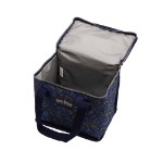 Harry Potter - Hogwarts Artifacts Lunch Bag - Packshot 3