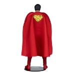 DC - Superman (1978) - Superman 7" Deluxe Figure - Packshot 3