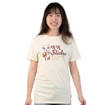 Nintendo - Animal Crossing - KK Slider T-Shirt - Packshot 2