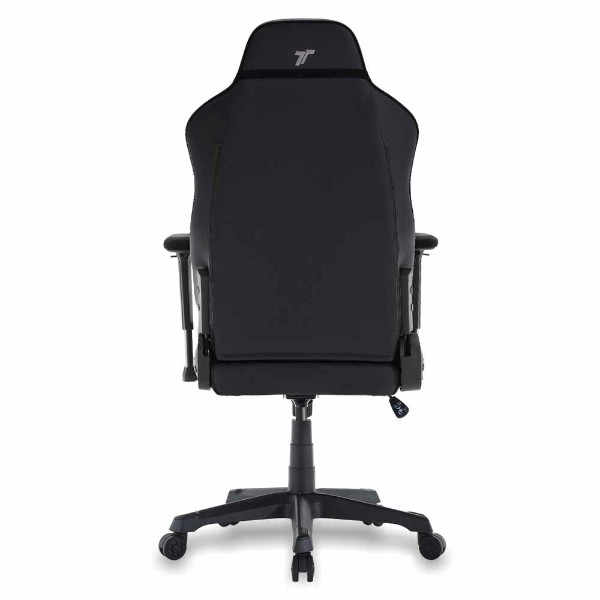 TTRacing Swift X Pro Gaming Chair - Black - Packshot 5