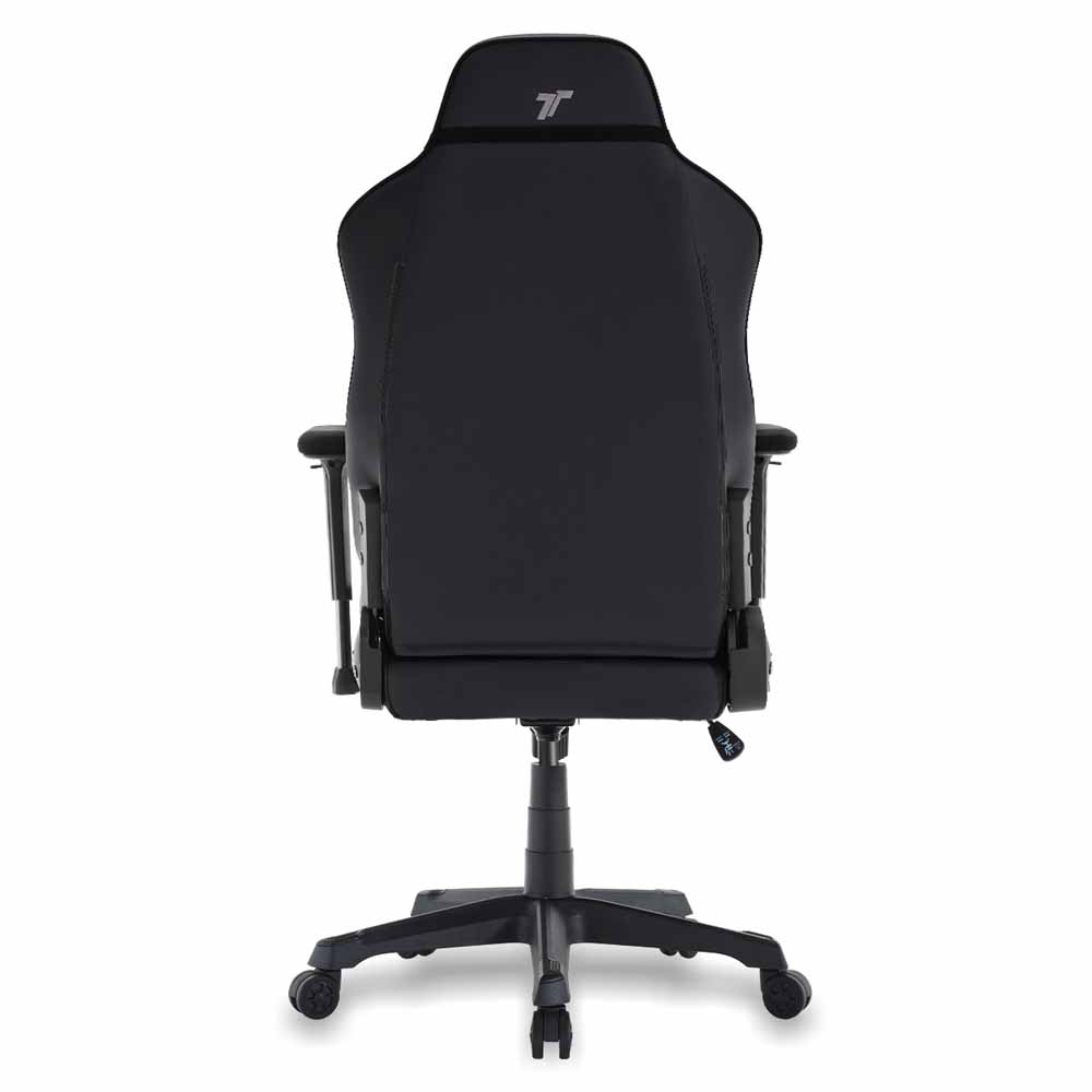 TTRacing Swift X Pro Gaming Chair - Black - Packshot 5