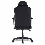 TTRacing Swift X Pro Gaming Chair - Black - Packshot 5