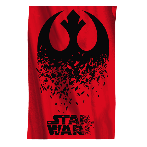 episode viii