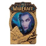 World of Warcraft - Limited Edition Ingot Replica - Packshot 1