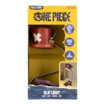 Netflix - One Piece - Tony Tony Chopper Book Light - Packshot 4