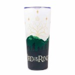 The Lord of the Rings - Silhouette Premium Travel Mug