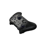 GuliKit ES Pro Wireless Controller - Black - Packshot 3