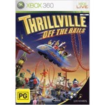 Thrillville: Off The Rails - Packshot 1