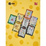 Tom and Jerry - TC - Kakawow Phantom Booster - Packshot 3