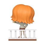 One Piece - Nami Build-A-Scene Pop! Vinyl Figure - Packshot 1