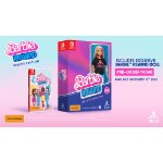 Barbie™ Rewind - Deluxe Edition - Packshot 2
