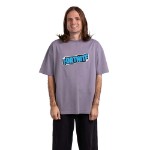 Fortnite - Supply Llama Oversized T-Shirt - Packshot 2