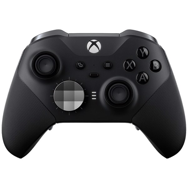 eb games xbox elite controller