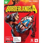 Borderlands 4