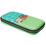 Animal Crossing - Tom Nook Deluxe Slim Travel Case - Packshot 2