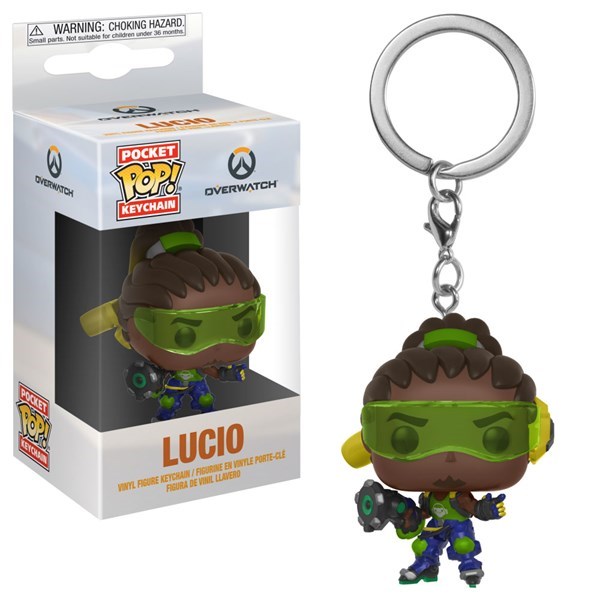 pop overwatch lucio