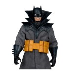 DC Comics - Batman - Multiverse Batman of Bethlehem 7" Action Figue - Packshot 4