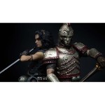 Resonance: A Plague Tale Legacy Collector Box - Packshot 3