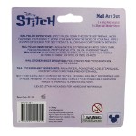 Disney - Lilo & Stitch - Stitch & Angel Nail Art Set - Packshot 3