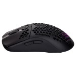 TteSPORTS VENTUS PRO RGB WIRELESS - Precision Gaming Mouse - Packshot 5
