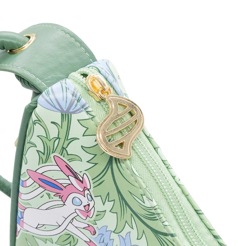 Pokemon - Mythical Garden Premium Handbag - Packshot 3