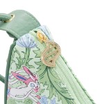 Pokemon - Mythical Garden Premium Handbag - Packshot 3