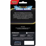 Pokemon - TCG - Mega Evolution Chaos Rising Checklane Blister - Packshot 2